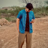 falakgill07