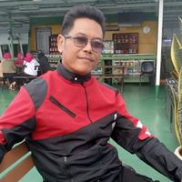 suara asli - haryonoboncel4