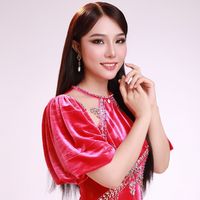 nhạc nền - ♪ ✨Thanh Thư ✨♪