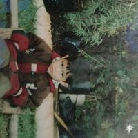 danielsantoio