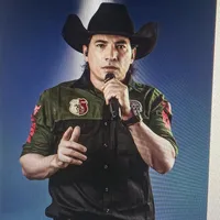 original sound - nilsonrodrigues.oficial
