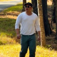 youngboyka55