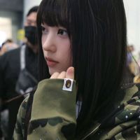 ww.dollcy