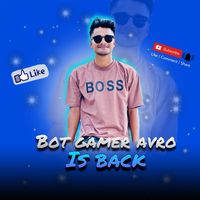 original sound - 🔥Bot Gamer Avro🔥