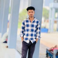 ariful_mals_06