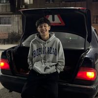 dogdyrali_017