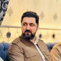 jehat_ibrahim_ali_mizuri