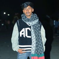 nagha.bauwa2