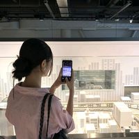 tiktok.cophyu0