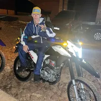 original sound - aliasschata