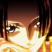 twittersukisuki