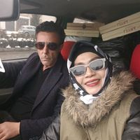 ju.juyah