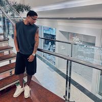 carlosallexandree