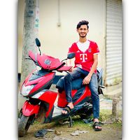 st_shiblu_6t9