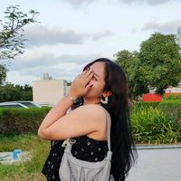 sumuu.grg