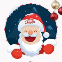 original sound - Funny Xmas Movies