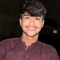 shebazhussain7