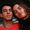 maria.fernanda.ca1387