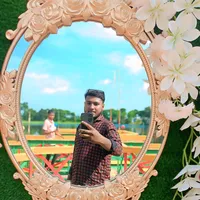 original sound - sound.pagla