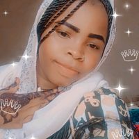 user3318026003161