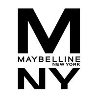 maybelline_vn