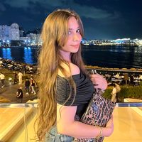 retajali717