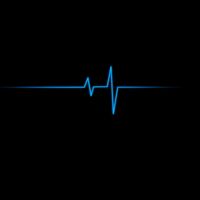 nhạc nền - 相遇Music💤:ᝰ.ᐟ