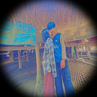 မူရင်းအသံ - 禁✝☪🔹↘မောင်".ကိတ်↙🔹☪✝禁