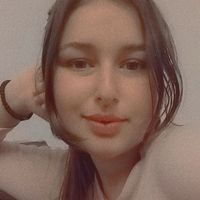 stoimenovska_m