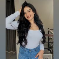 ishara_.7