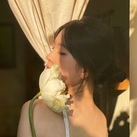 rie.mii