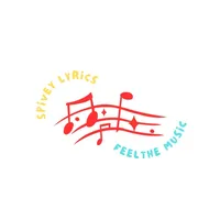 original sound - spivey_lyrics