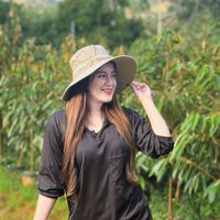 chayathonphatmild