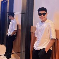 suara asli - Bang Badai💫