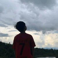 nhạc nền - TÚ•^^FOOBALLQ➑⚽🇻🇳
