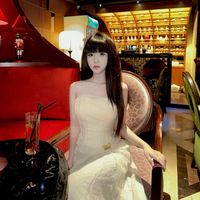 chile_406