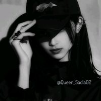 q.sadia02