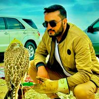 sohail_baig_sheghnani