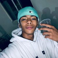 brow_king03
