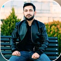 xeyyam_mugenni1