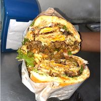 chachito3850