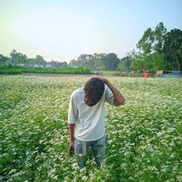 md.anik.islam404