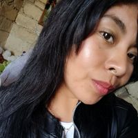 arelisantos175