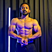 addis_alex