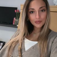 camigiuffrida