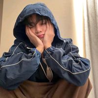 la_hijadeltaekook