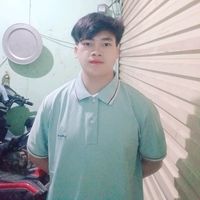 chengzhongwen