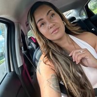 lanitaxox
