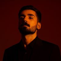 mhamad_sport_03