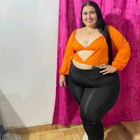 tusantanderiana_2